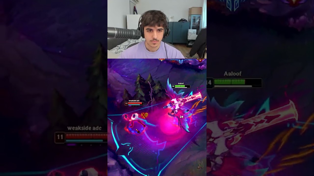 Pentaa