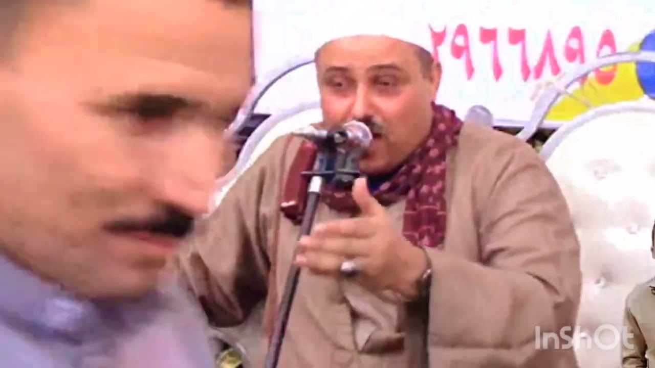 عفوك ورضاك يارب 