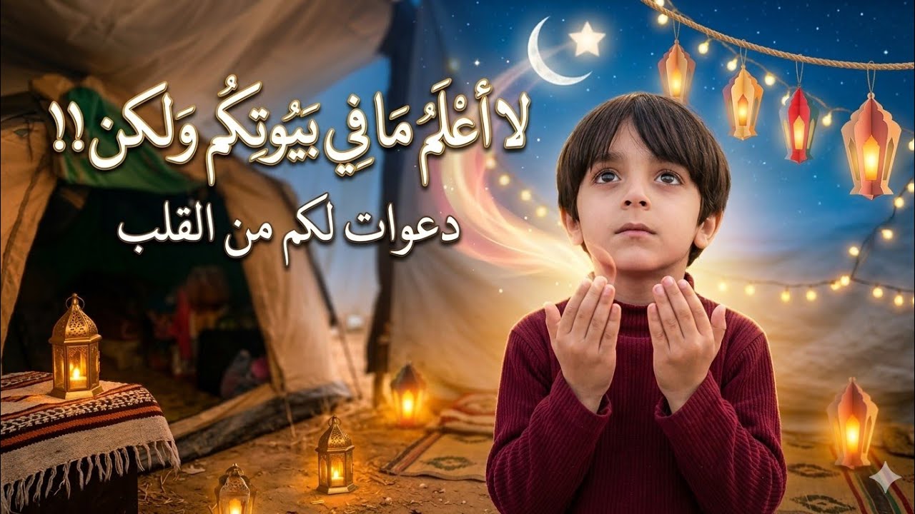 بدأت قناة 