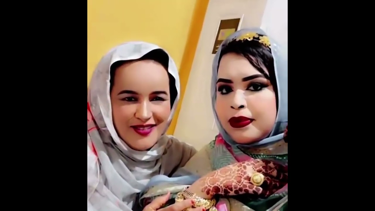 اعگب ملي سهرات عرس منديدي منت آبة شبيهة كرمي 🔥🔥❤️❤️❤️❤️