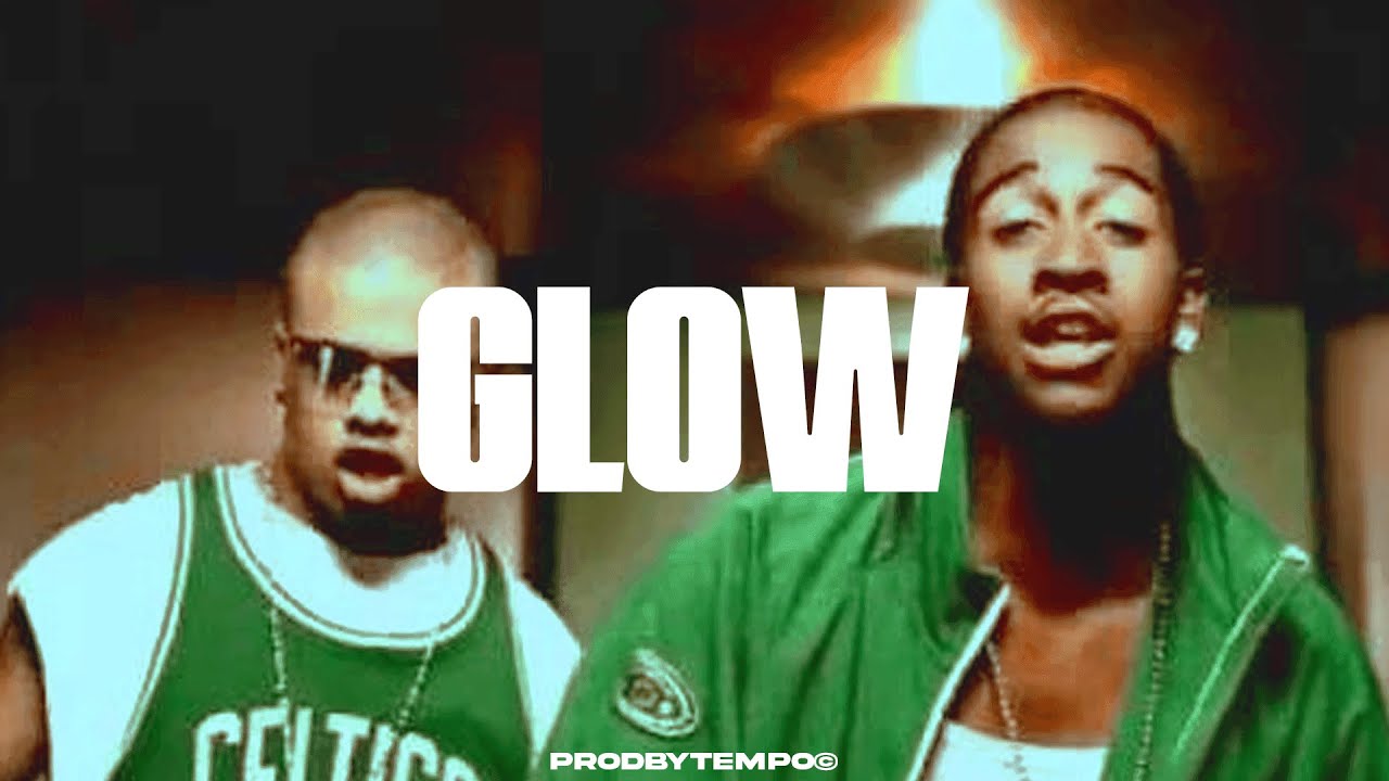 [FREE] B2K x 50 Cent x 2000s Type Beat - 