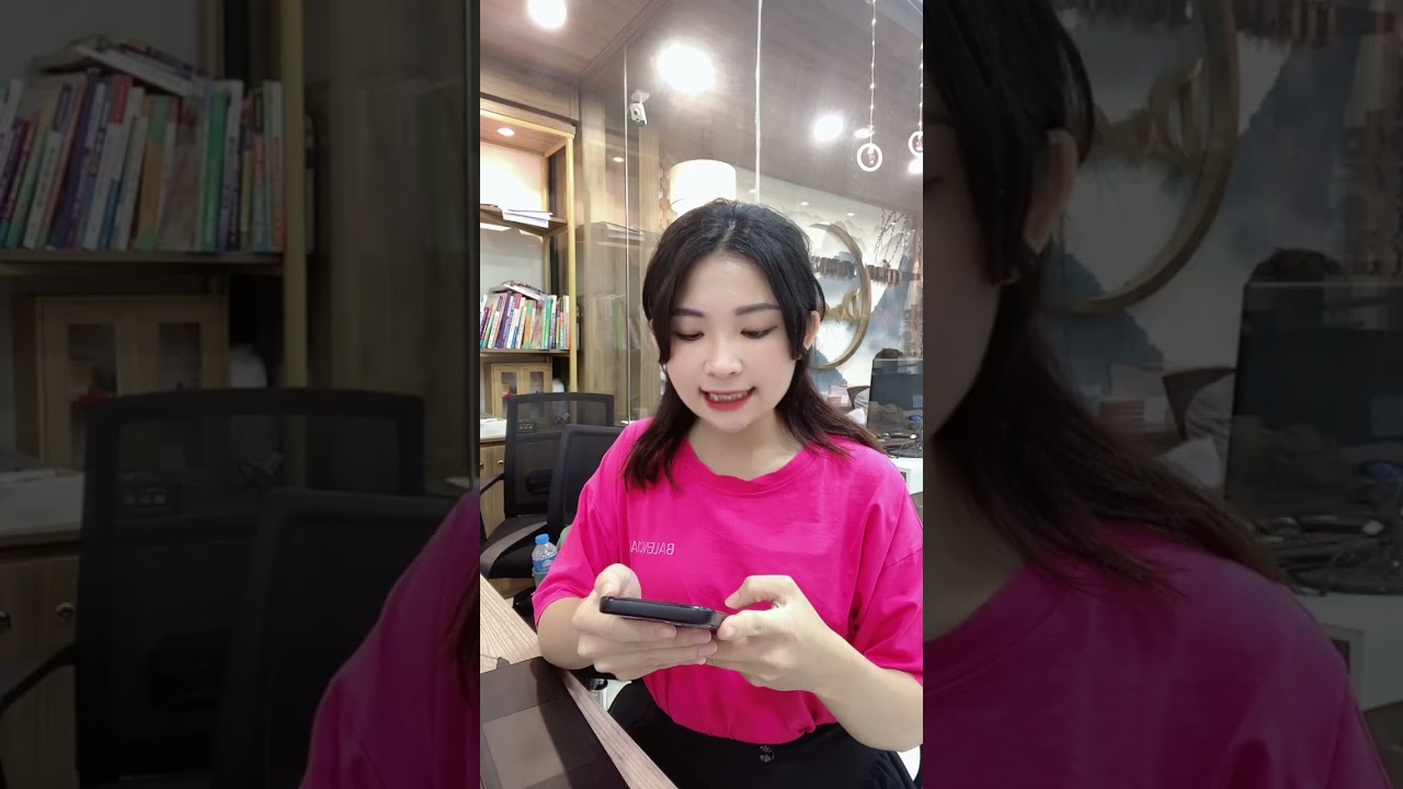 CÁCH ĐỂ TỰ HỌC TIẾNG TRUNG TẠI NHÀ HIỆU QUẢ