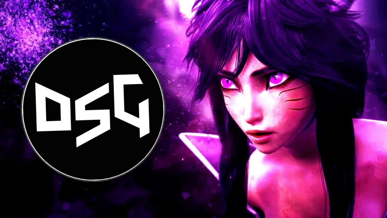 Best Gaming Dubstep Mix 2017