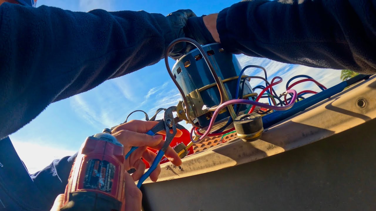 Последующие действия по устранению неполадок при вызове специалиста по отоплению