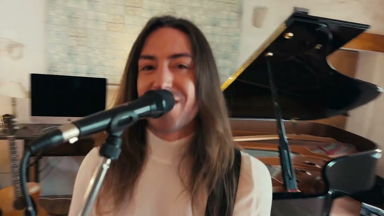 The Pils - Teaser 2