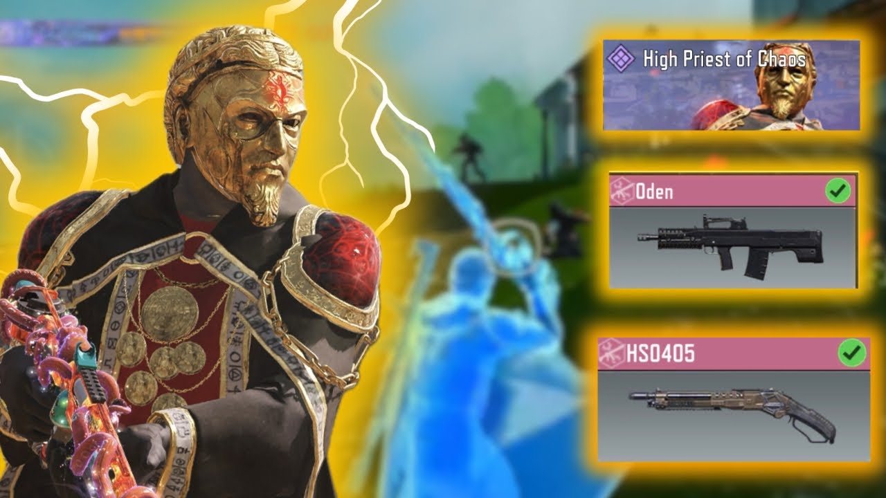 СМЕШНОЙ, полный экшена момент на стриме