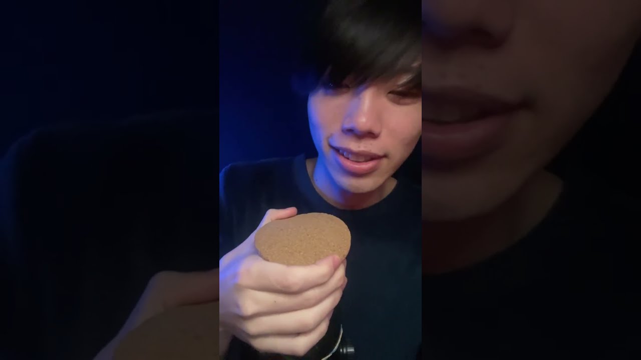月曜憂鬱で未だ寝てない人集まれSleep Live For ASMR Lovers.