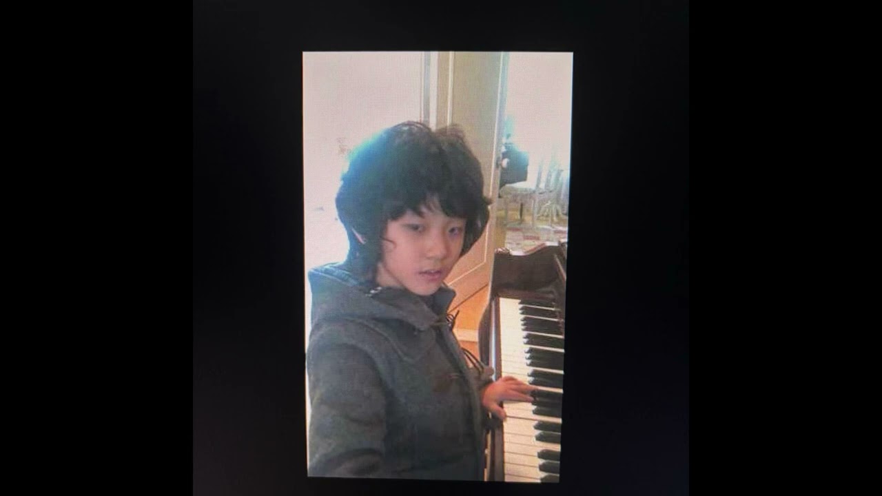 Chopin
