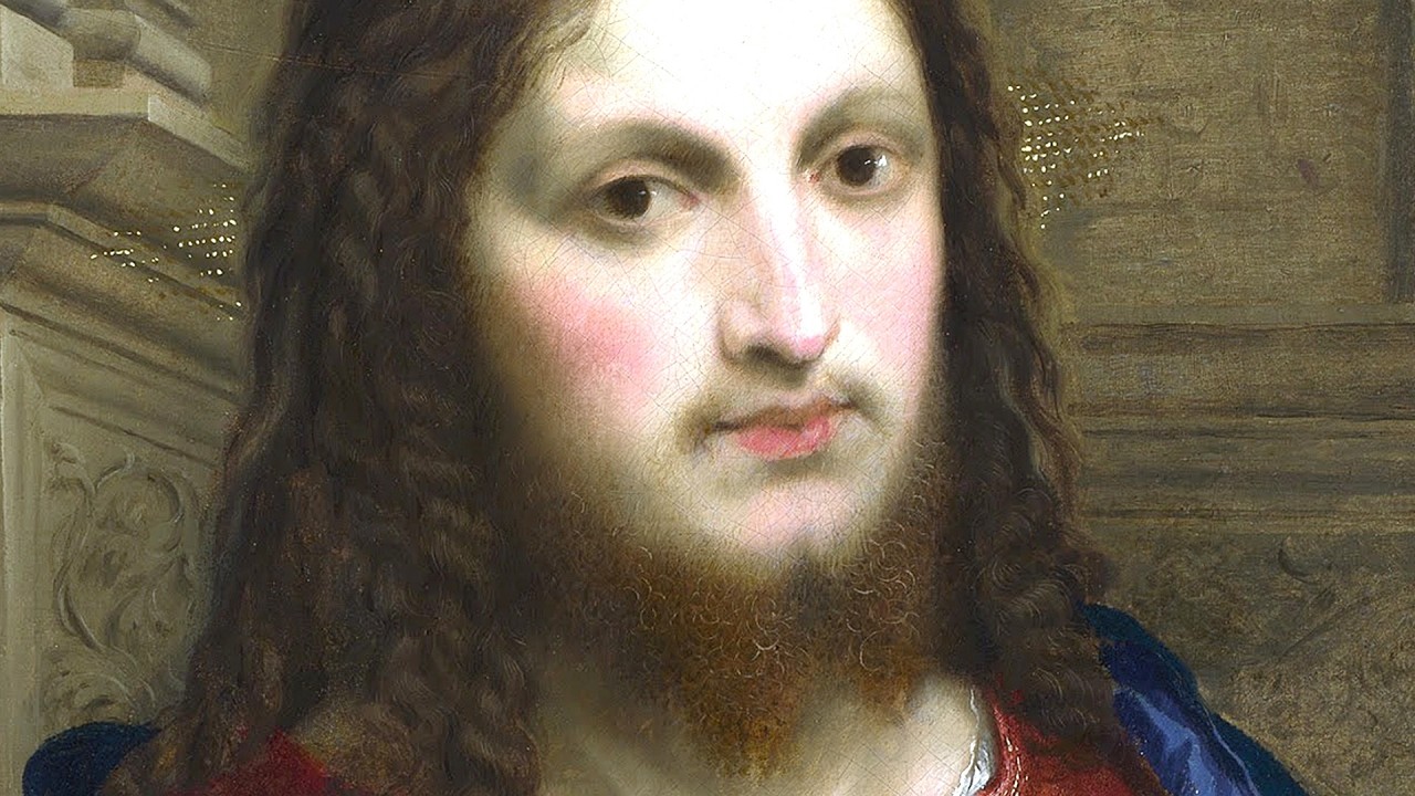 Jesus Details Many People Get Wrong