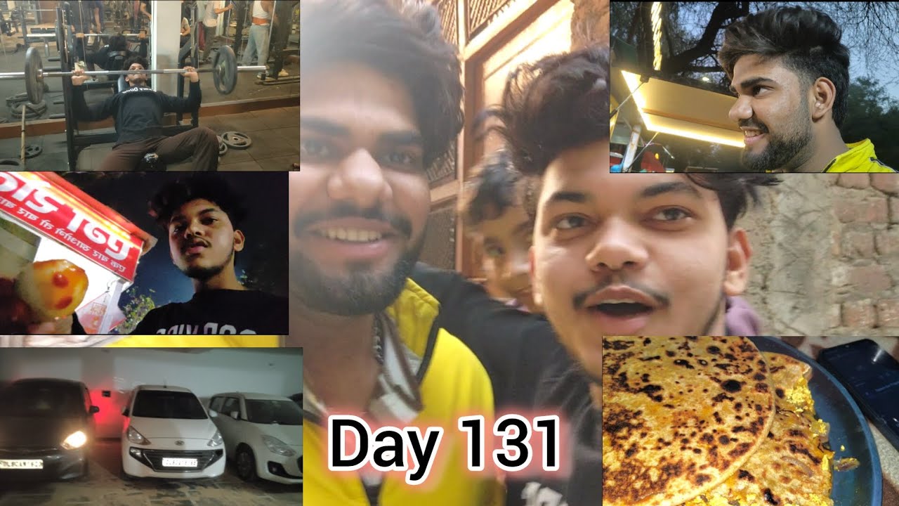 Day 131 with duo🥹❤️‍🩹