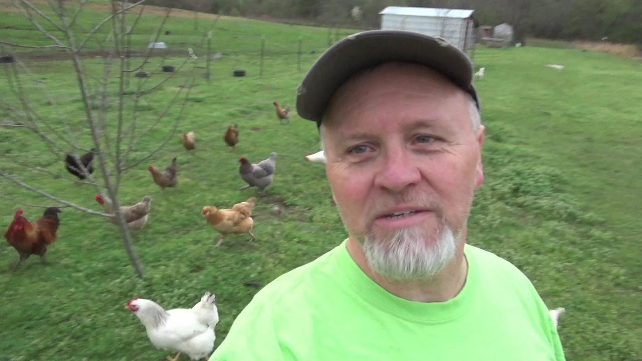 Что-то новое, что кардинально изменит ситуацию!