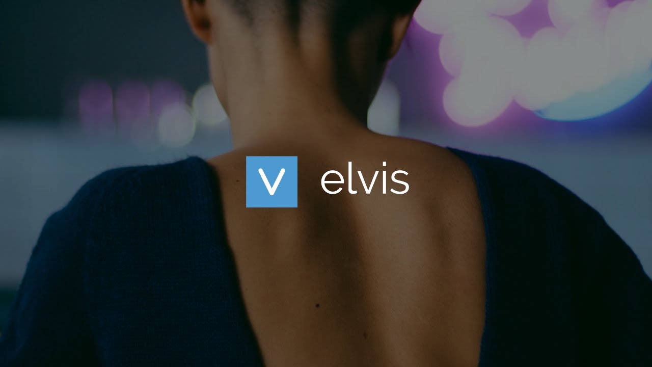 WoodWing Assets (fka Elvis DAM) through the eyes of our users &ndash; WoodWing Customer Testimonial