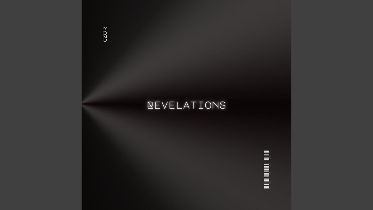 REVELATIONS