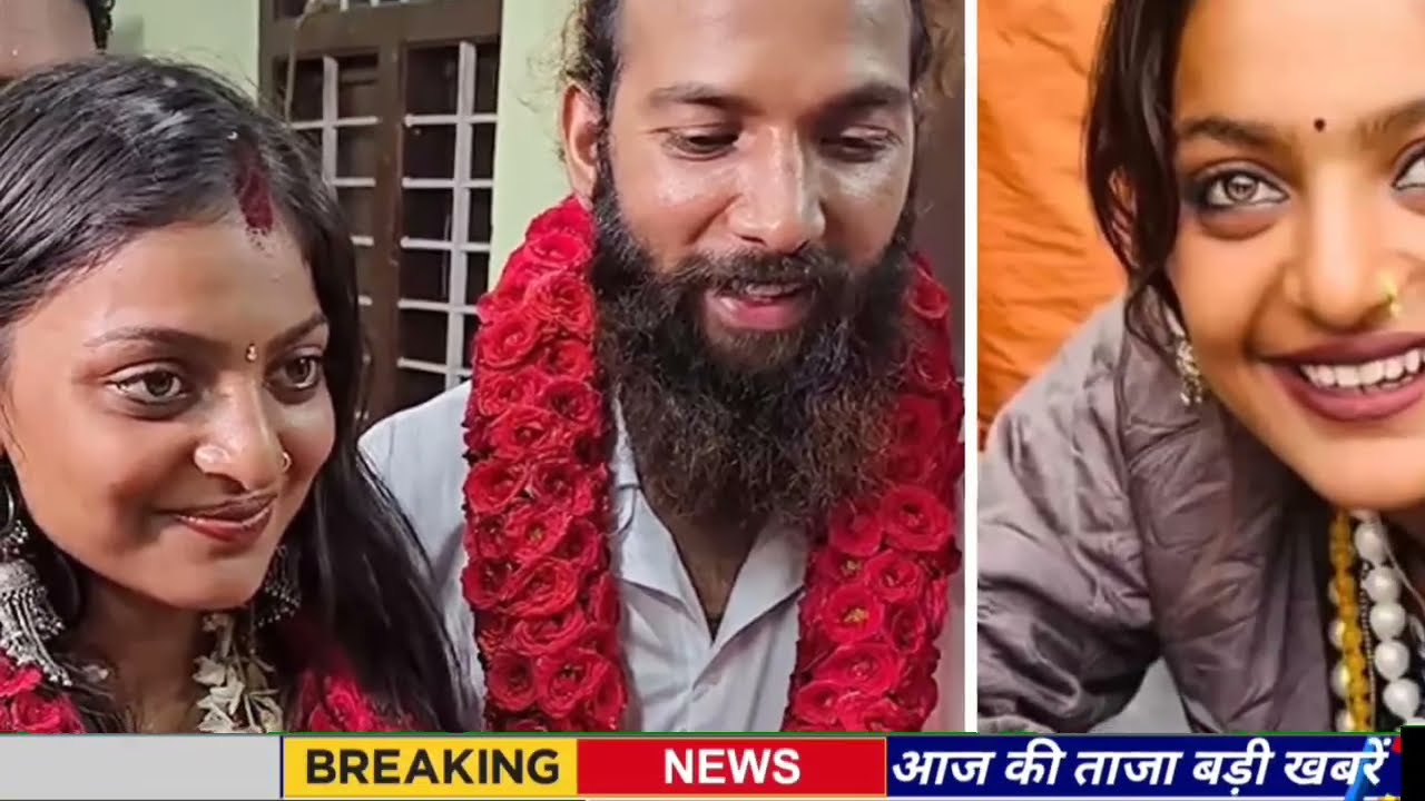 🔴 17 March 2026 Madhya Pradesh News || मध्य प्रदेश समाचार || Bhopal Samachar MP Latest News 🗞️📰