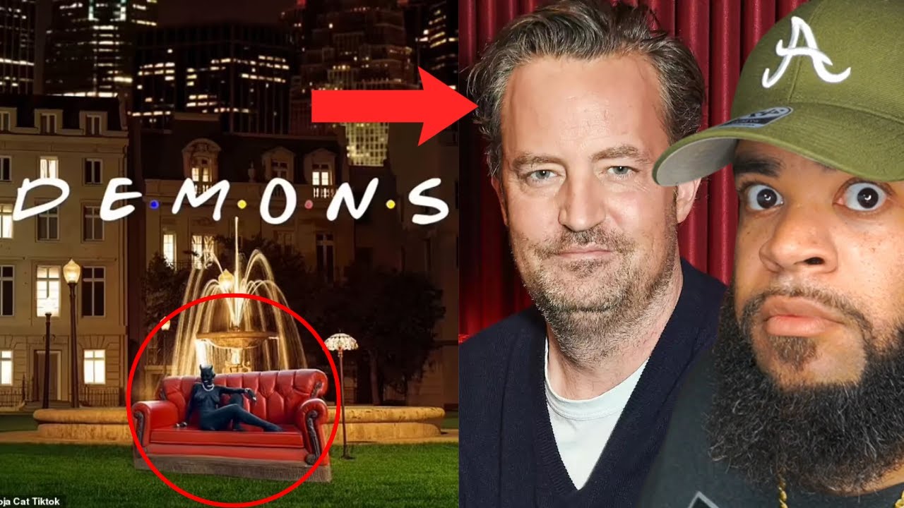 30 mins Of INTERESTING And CREEPY TikToks That Will Make You Question Reality