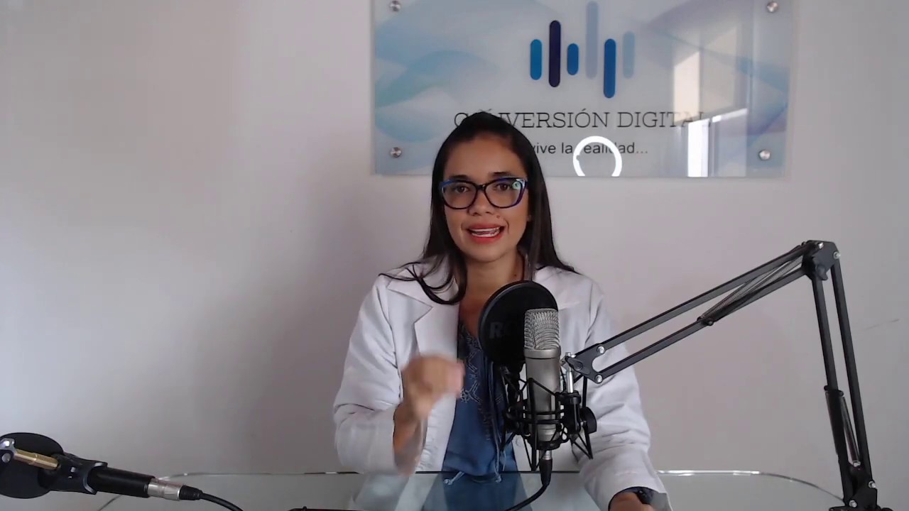 Causas de las dificultades en la Lectoescritura en niños