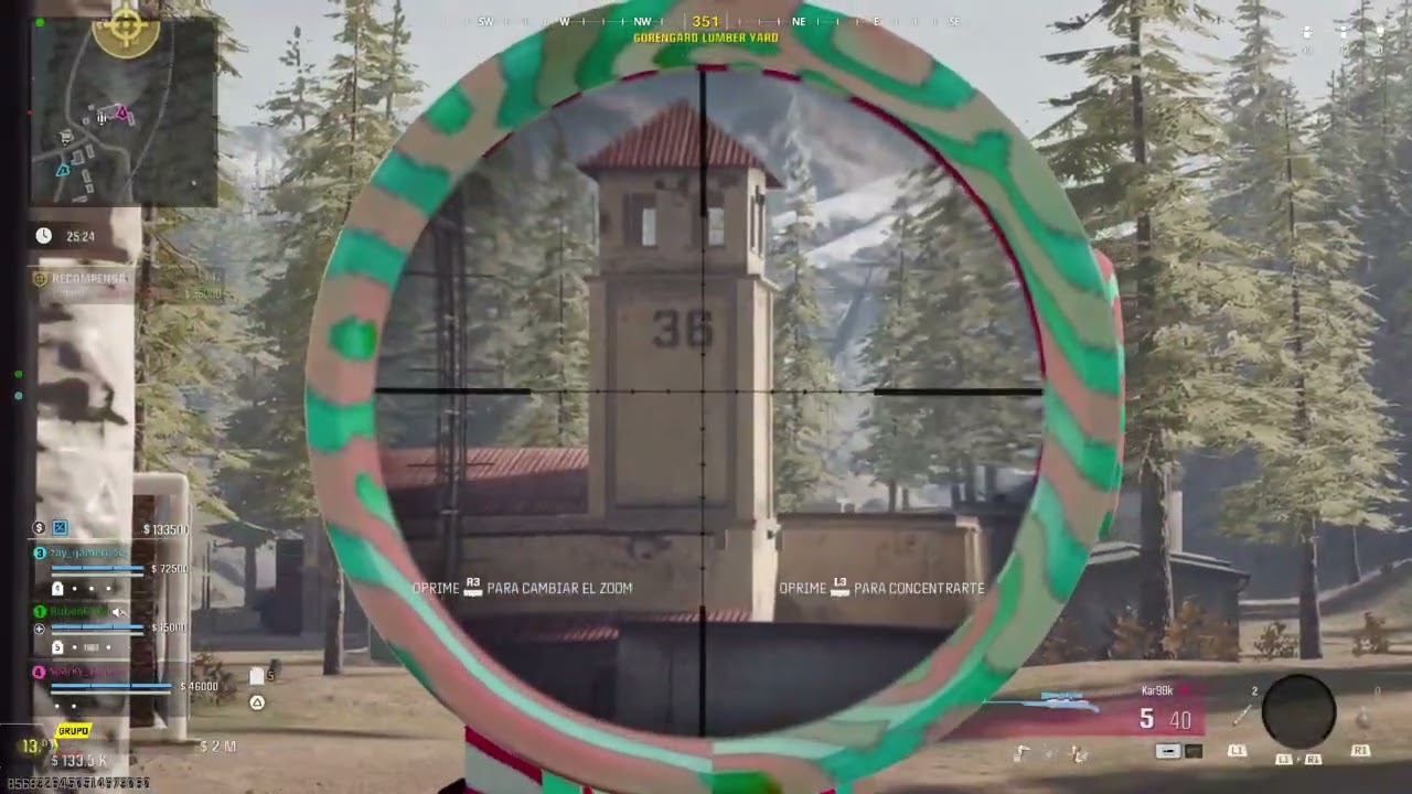 Call of Duty®_20250731171602