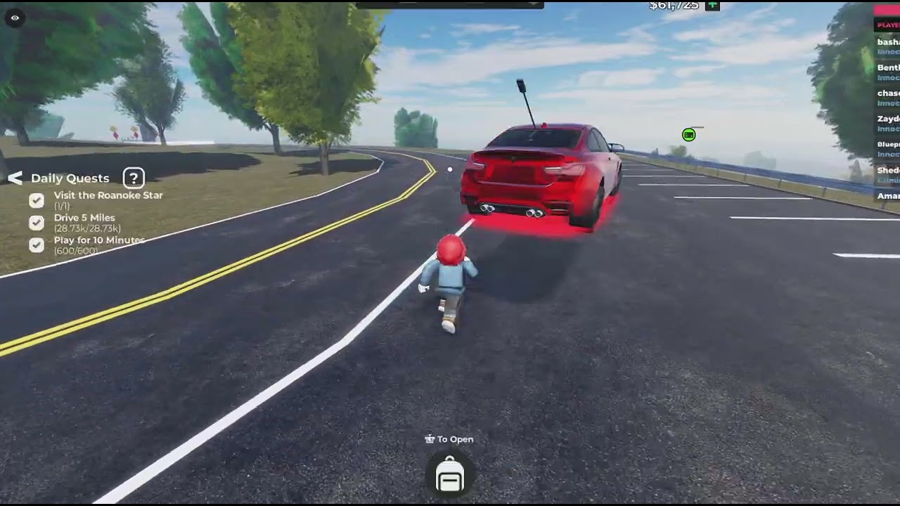 Roblox_20260311065806