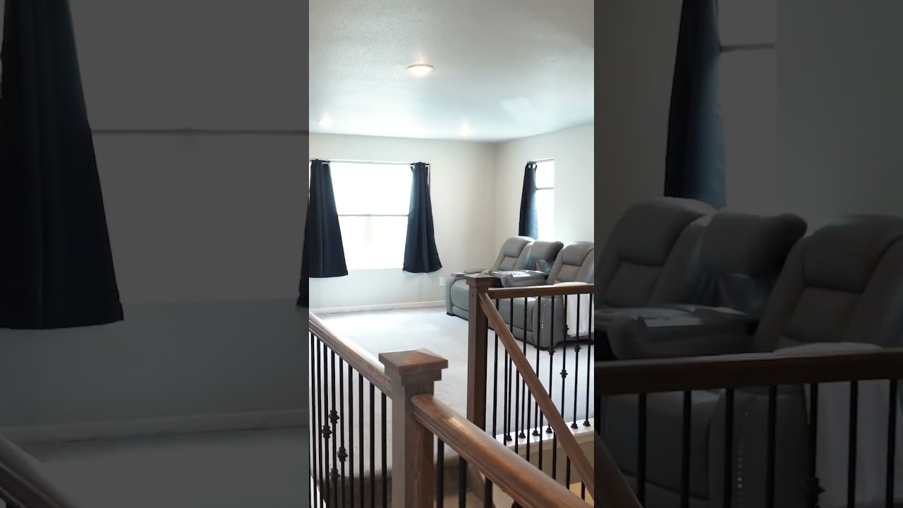 New Home without the Wait in Colorado Springs!