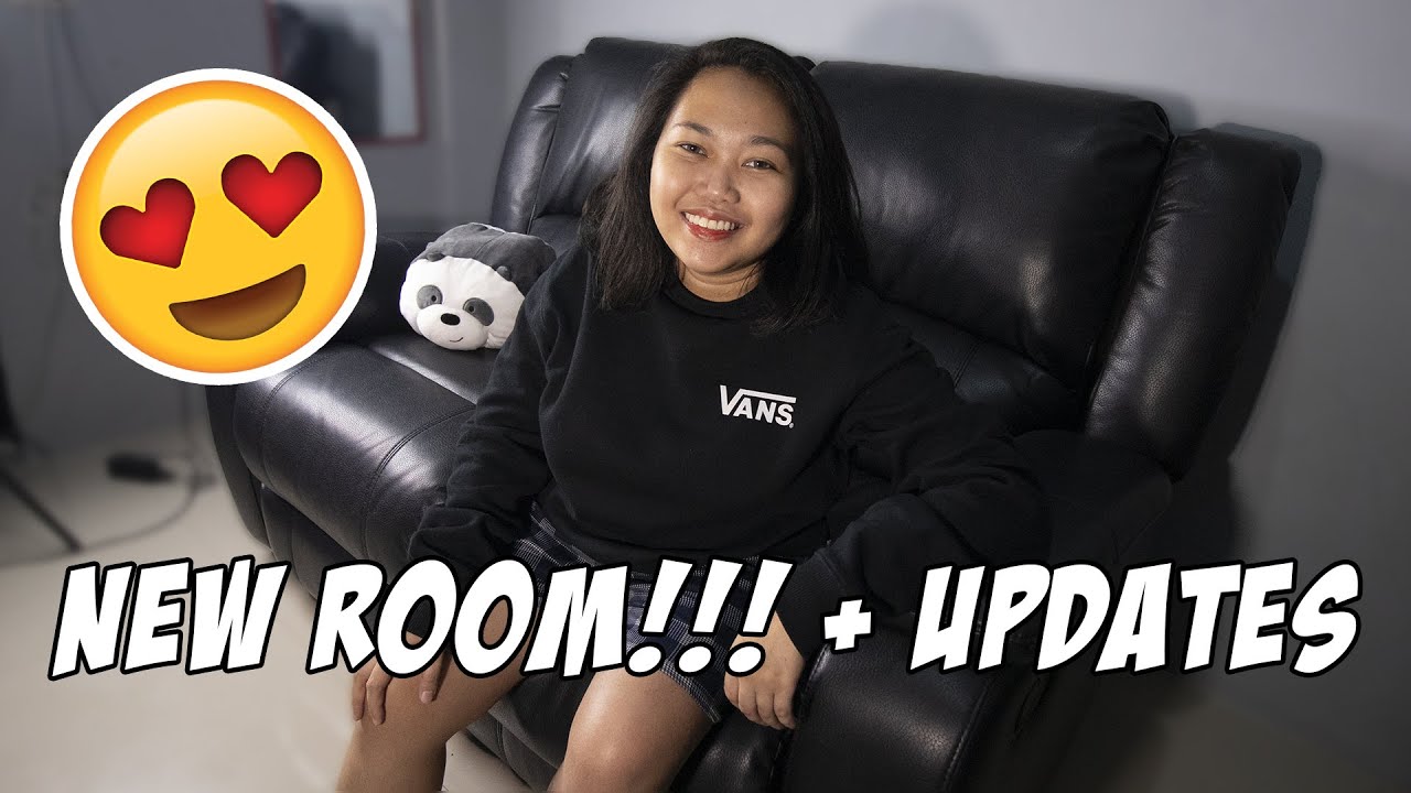 GOODBYE CEBU (Vlog #109)
