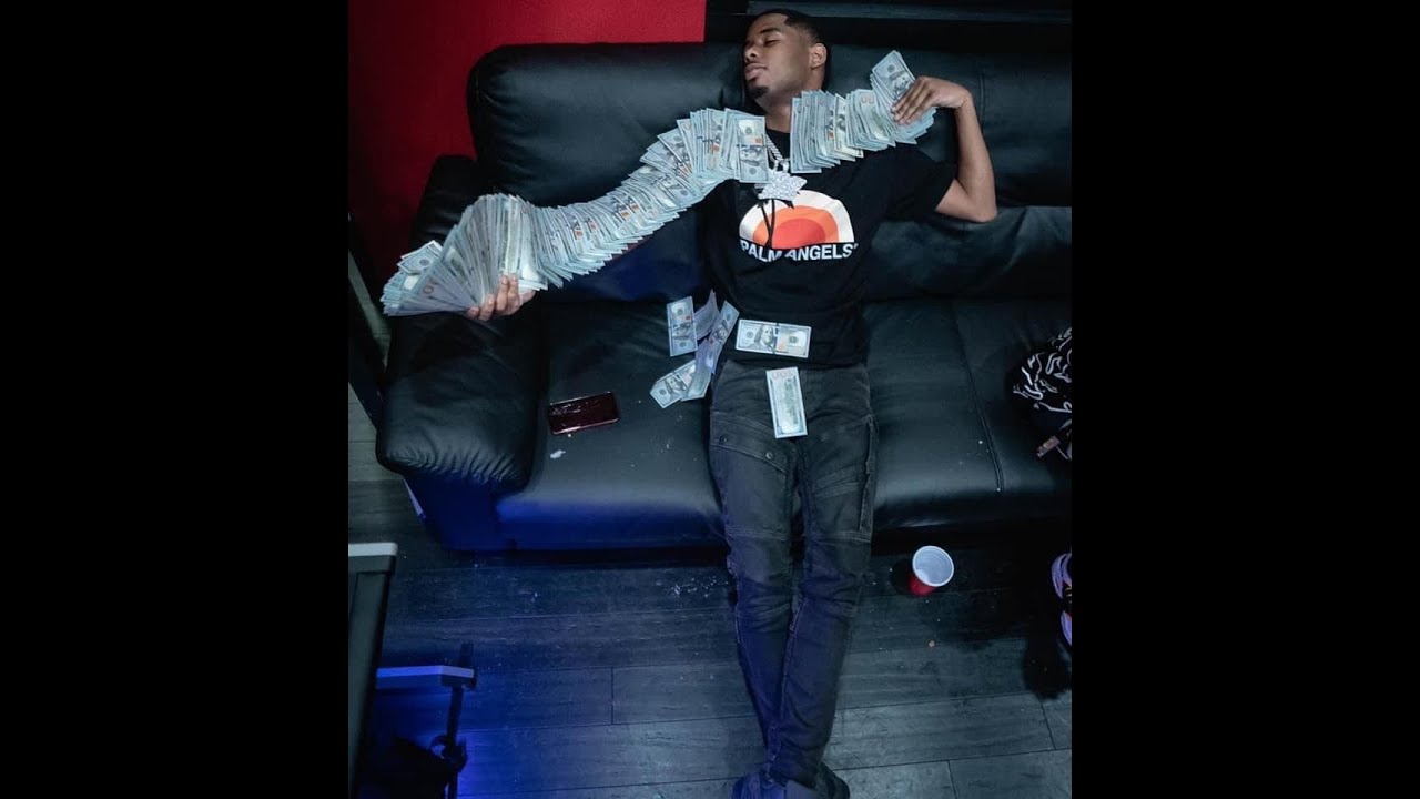 [FREE] Pooh Shiesty Type Beat - 