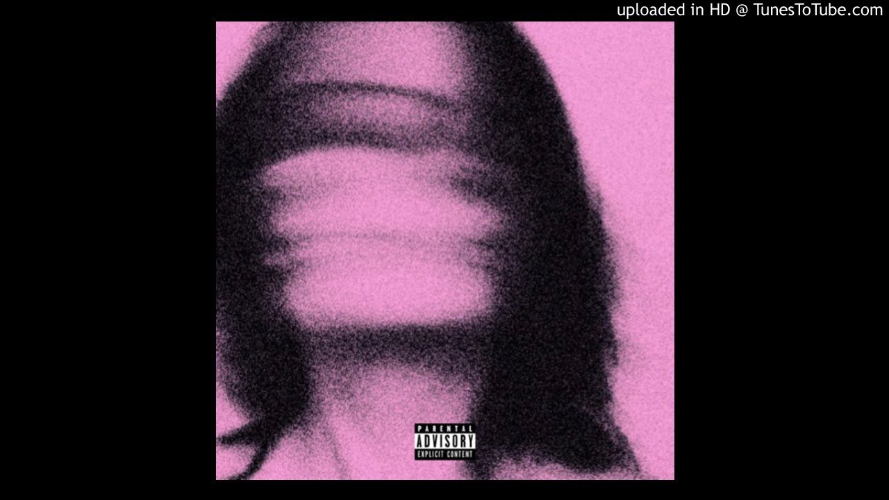 (FREE) Dior Blunt x Cody Lemont x Isamantha Type Beat (Prod.Lenno!)