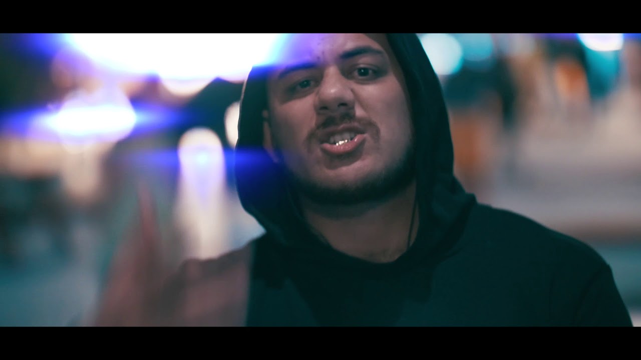 CORTEXT - SAVE ME