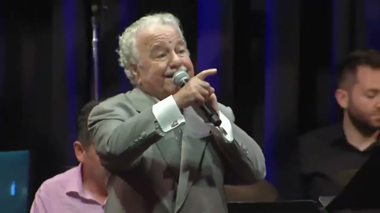 Onnik Dinkjyan-Hala Hala