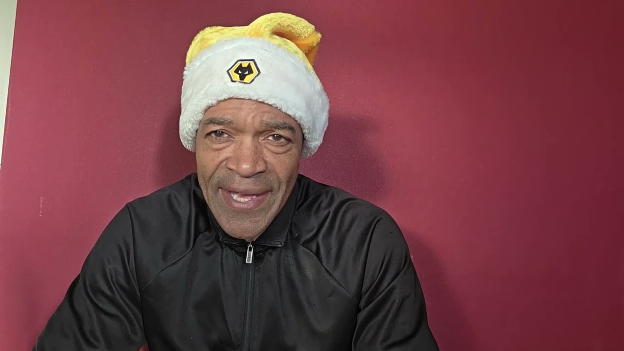 Wolves v Brentford Preview 