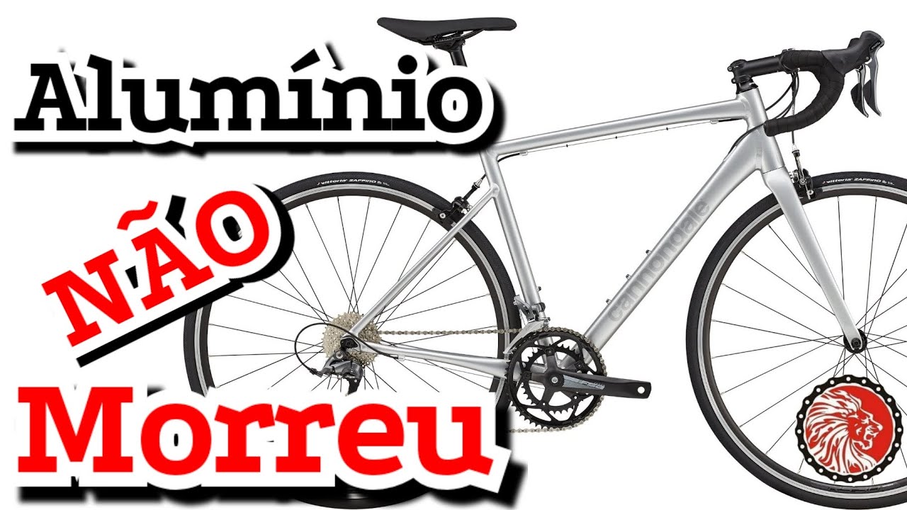 CANNONDALE CAAD 4 OPTMO