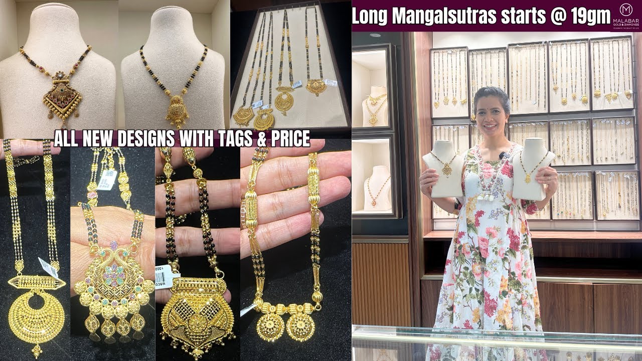 Malabar Gold Bangles Designs @15Gm Pair💥| Lightweight Gold Bangles Designs With Price| Gold Bangles|