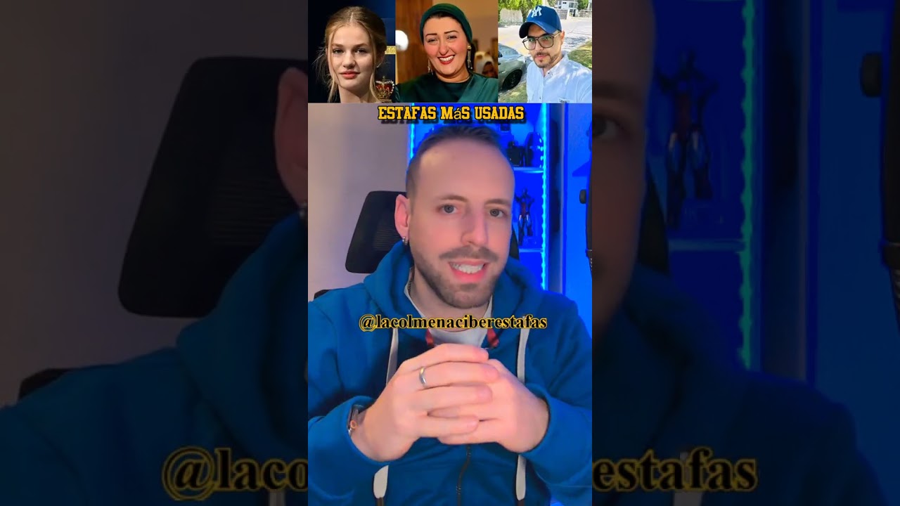Directo del 17/01/2026