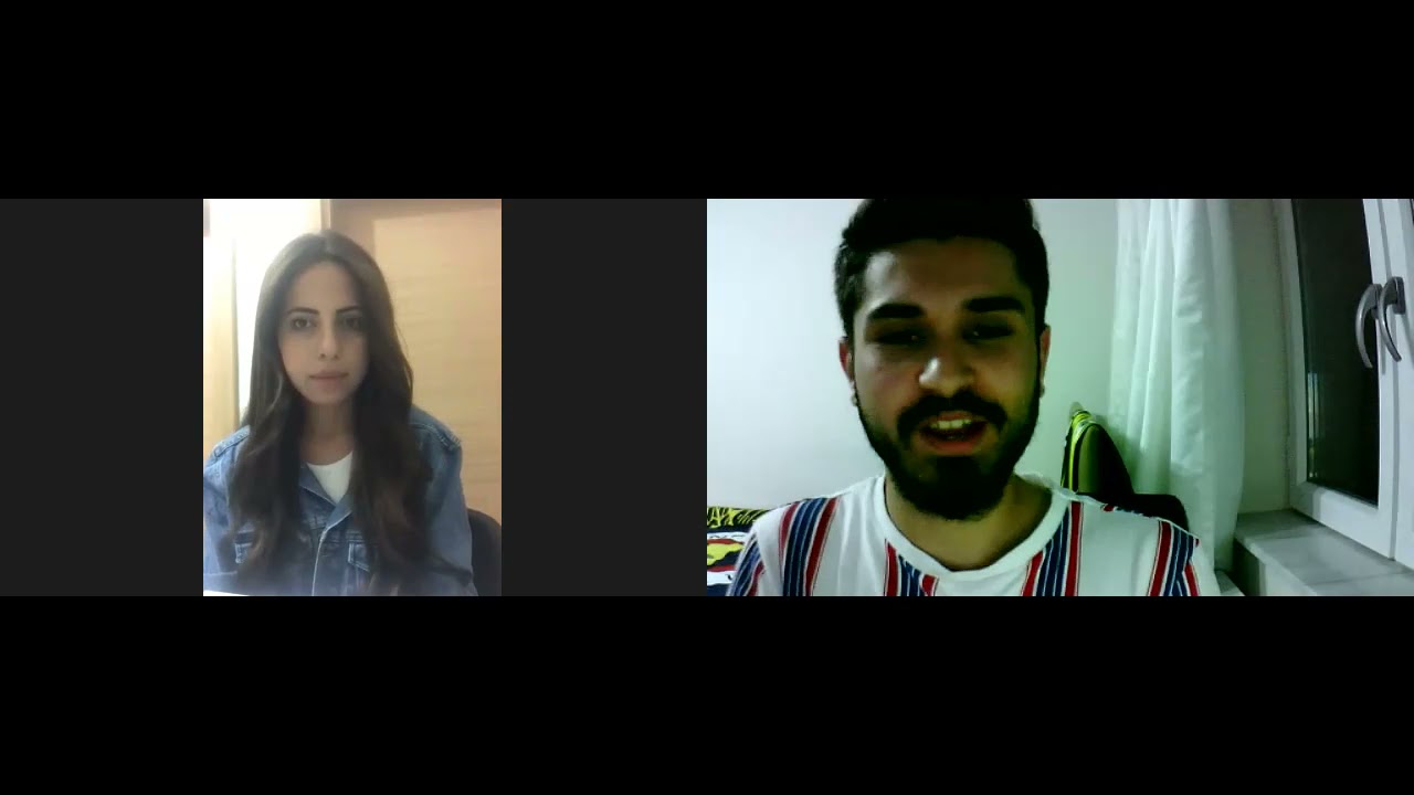 Mesleki Rehberlik Uygulamaları Kariyer Danışmanlığı 2. Oturum
