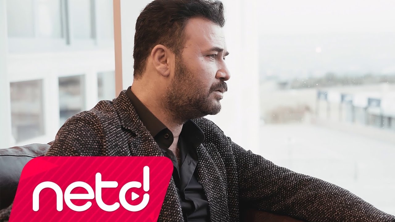 Hüseyin Tatlıses - Sana Kalbim Geçti