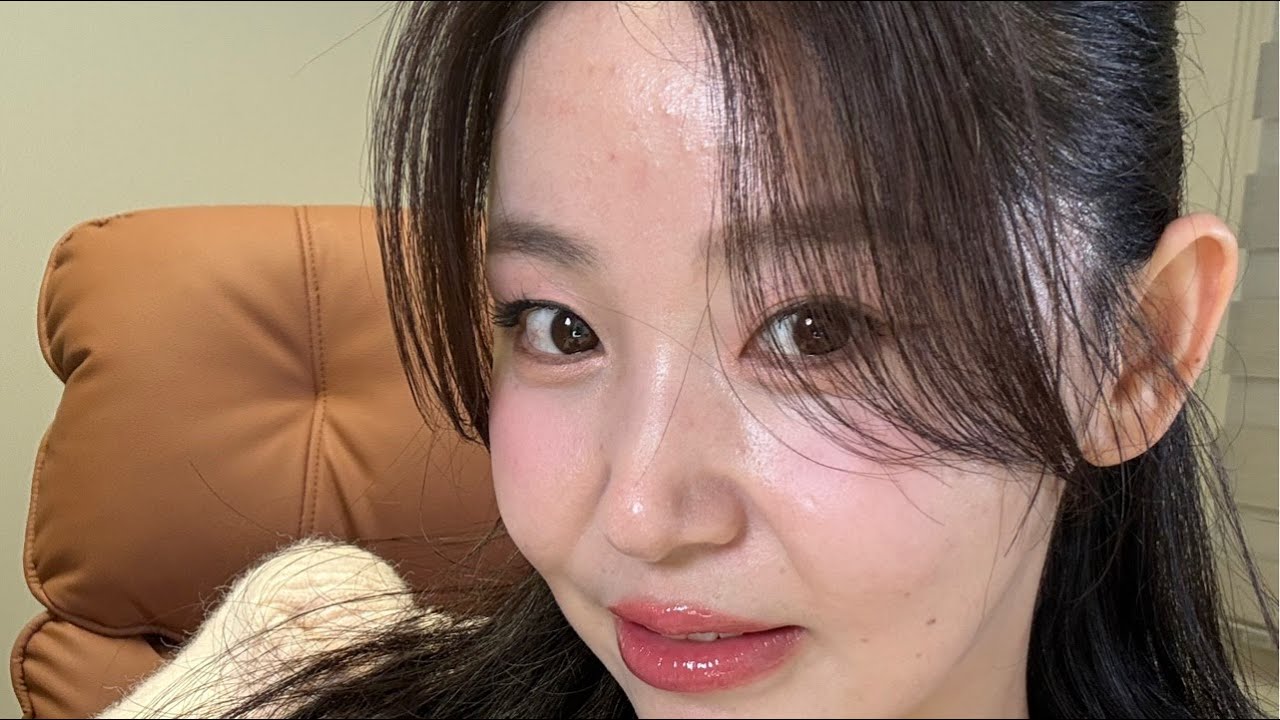 헐 휘발유 값 무슨 일이얌!!!???