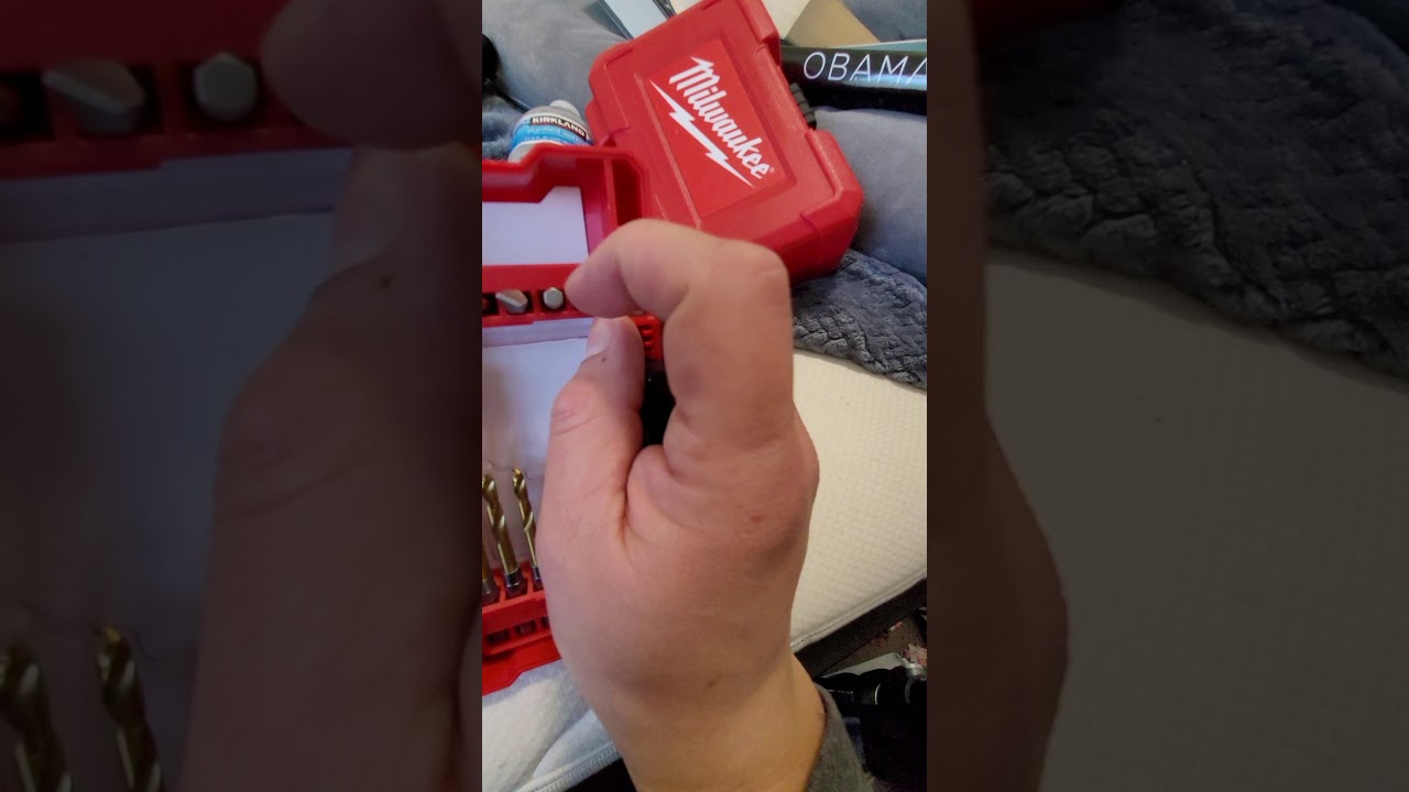 Como desarmar caminadora para una mudanza