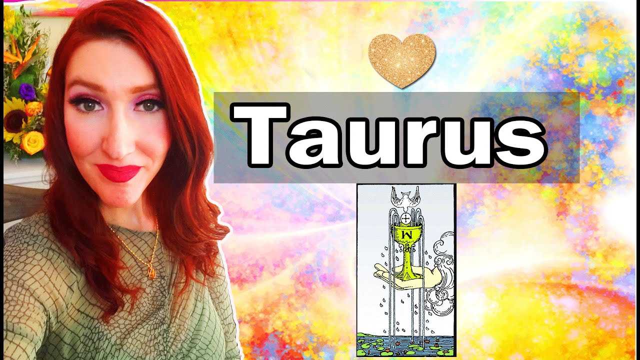 TAURUS WOW!!! THIS WILL GIVE YOU GOOSE BUMPS & HERE ARE ALL THE DETAILS WHY! MID SEPTEMBER 2024