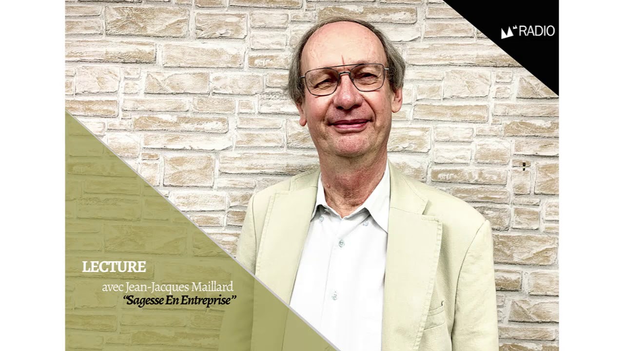 Bienveillance et confiance dans l'entreprise