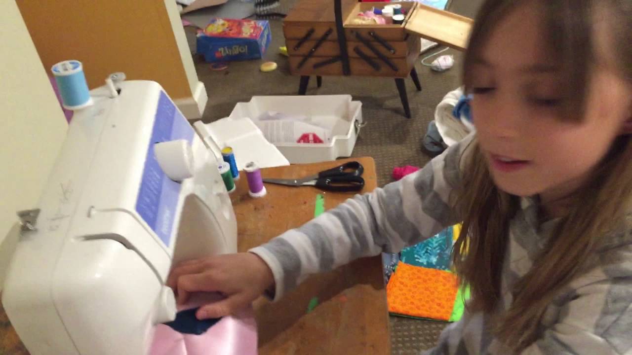 Homeschool Dad Show - Spring Sprung 2016