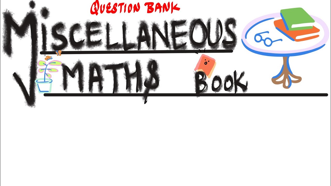 Important question from polynomials real numbers and constructions for #EMRS #KVSNVS tgt maths