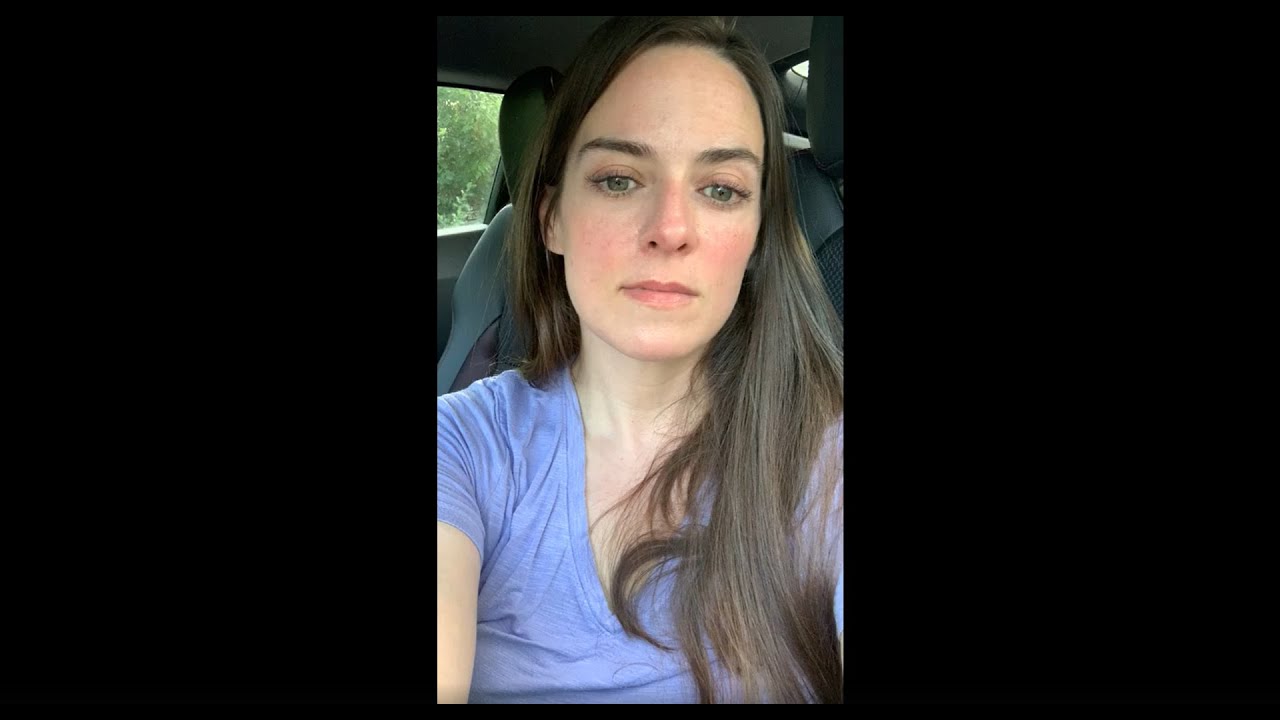 Manifesting a Specific Person - Things To Consider