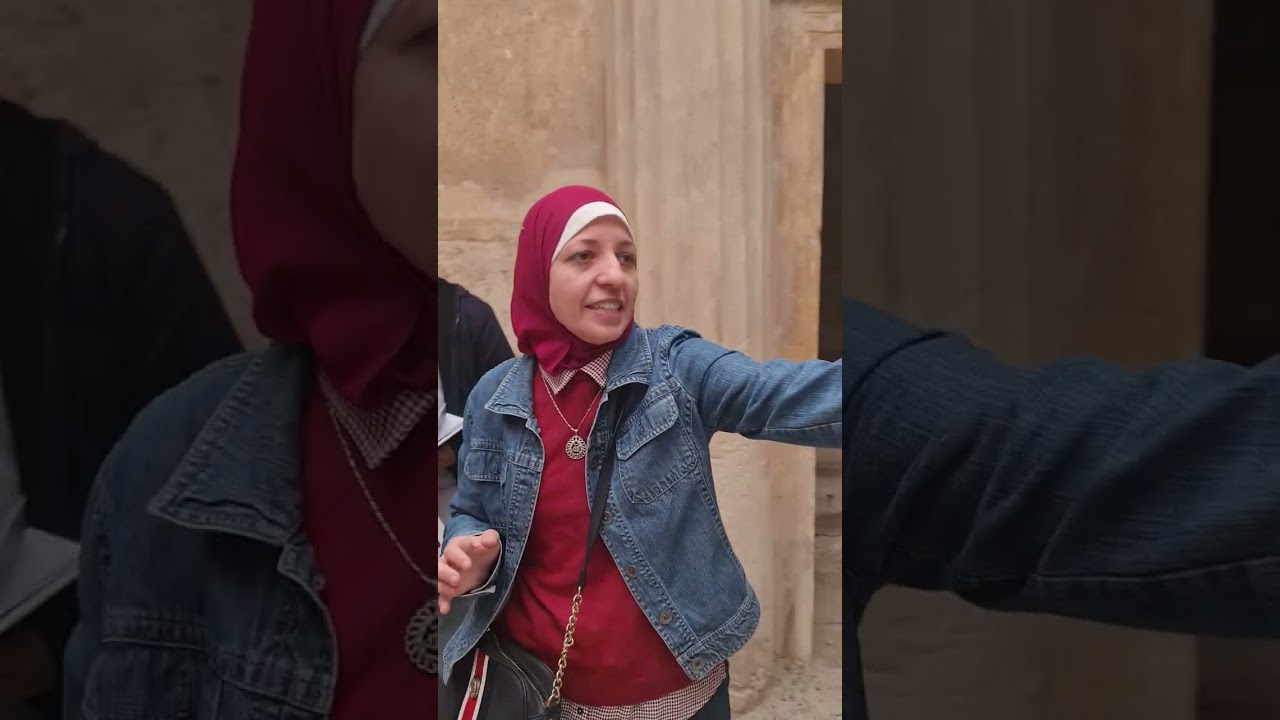 Tomb 1, Mostafa Kamel tombs, Alexandria ( Part One) المقبرة الأولى من مقابر مصطفى كامل الجزء  الأول