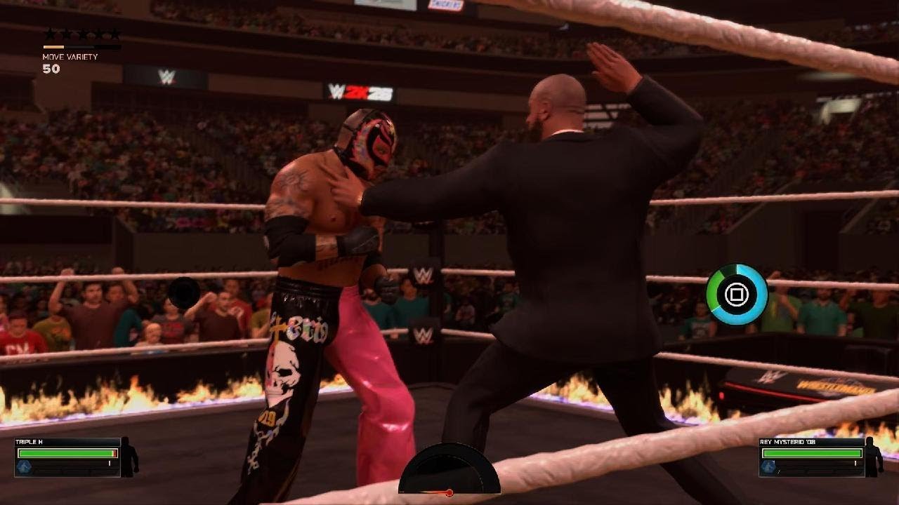 WWE 2K26_20260308113033