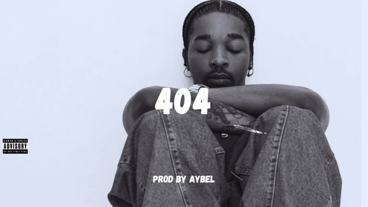 Emotional X Choir X Guitar Afrobeat Instrumental 2025 