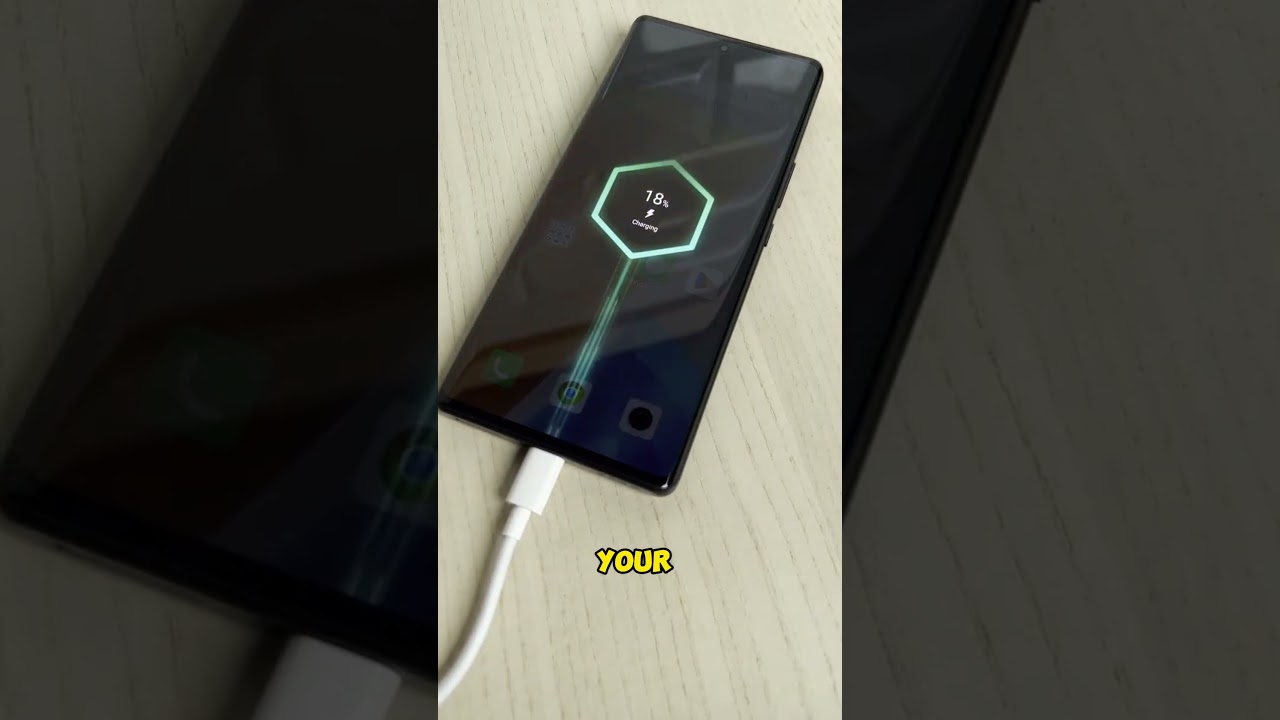 solution for battery draining fast | tips to run long smartphones battery 2023