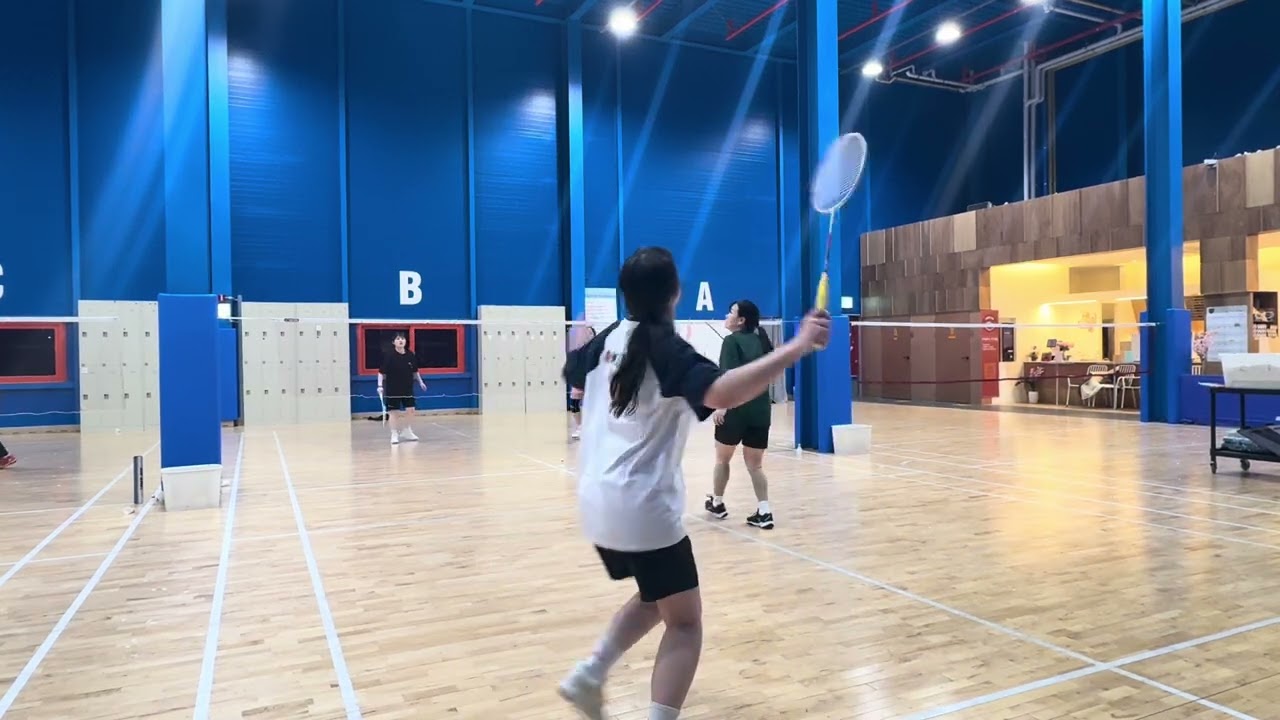 260202 여복2