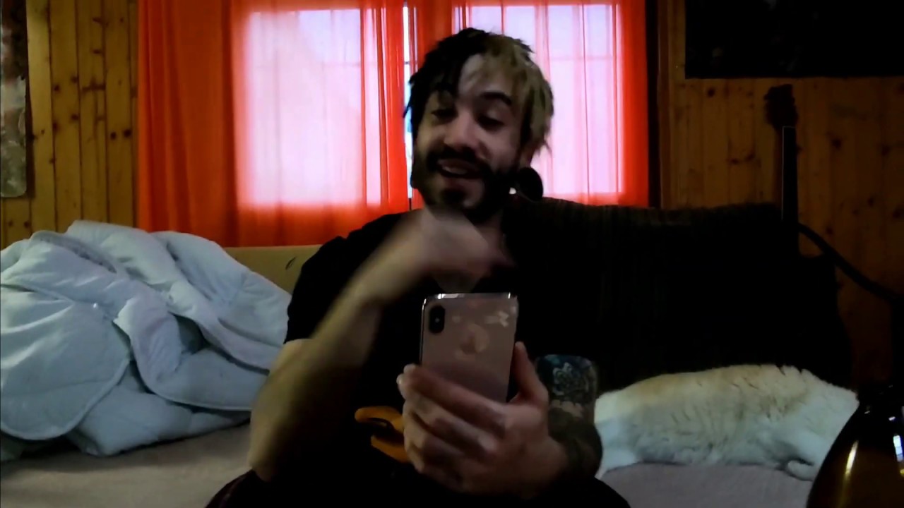 Quentin Quarantine - &rdquo;Kevin Stinson&rdquo; feat. COVID19 - Prod By:@Tasiomazza (Official Music Video)