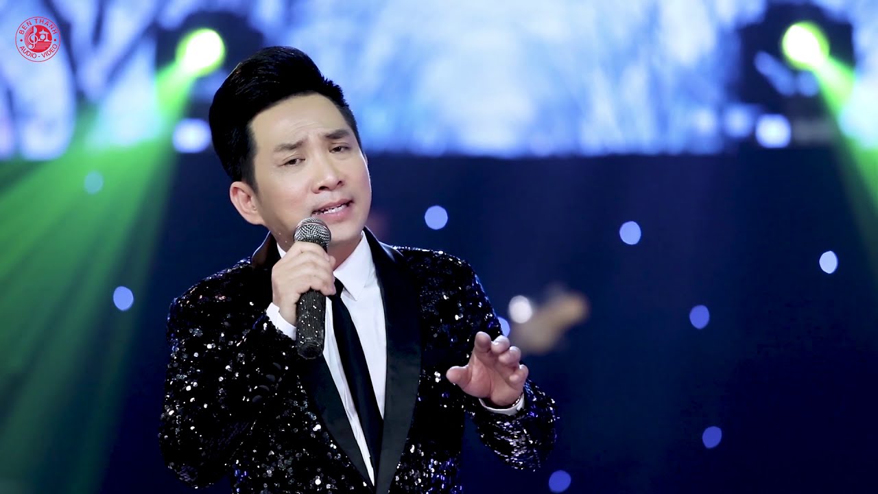 Tuyển Tập Những Ca Khúc Hay Nhất Của Nhạc Sĩ Lam Phương