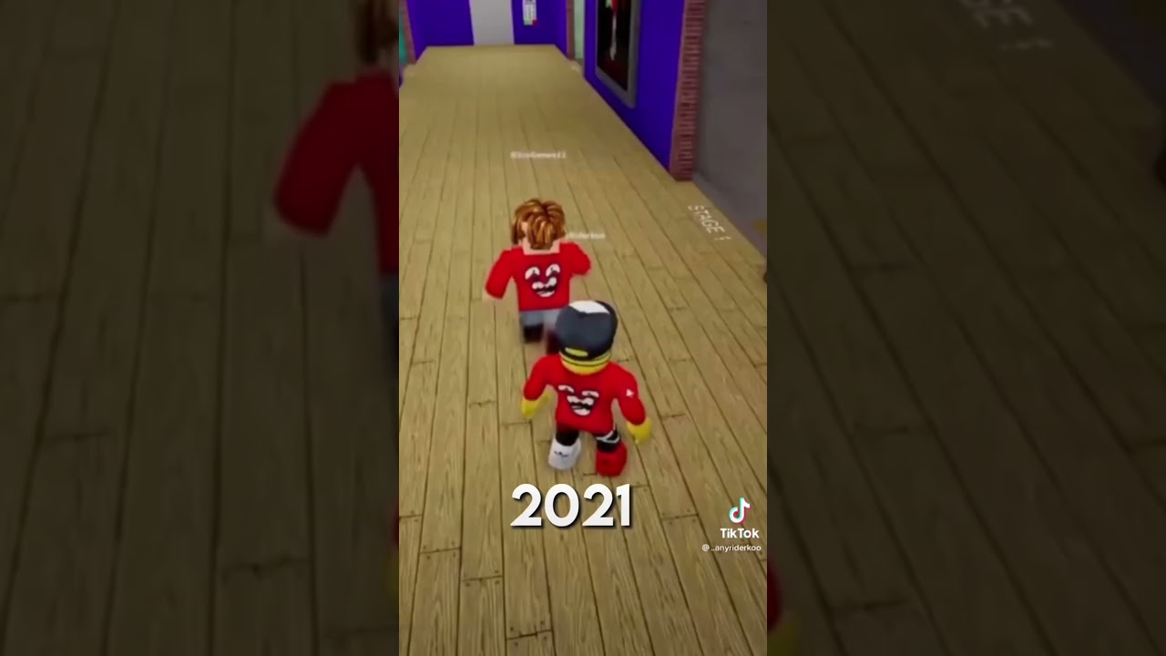 Riderkoo A Nero Historie- #riderkoo #riziplaystv #edit #roblox #robloxedit