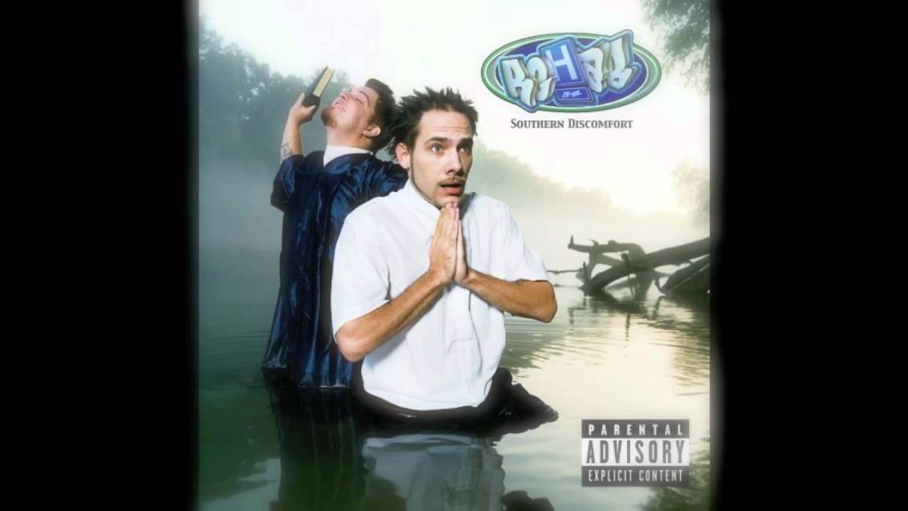 Rehab - Hey Fred